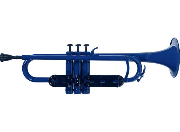 CoolWind CTR 200DB CoolWind CTR 200DB